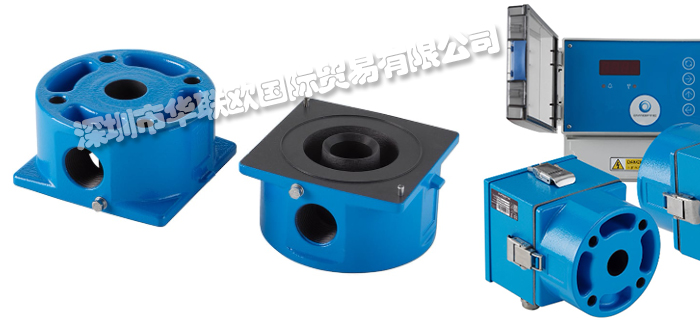 優(yōu)勢(shì)供應(yīng)英國(guó)DYNOPTICS SYSTEMS粉塵監(jiān)測(cè)儀濁度儀