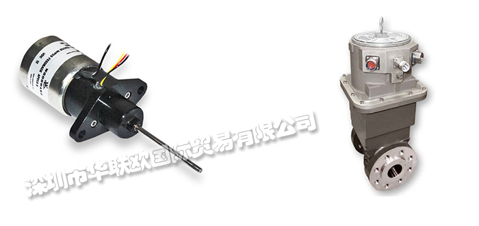 伍德沃德WOODWARD控制器(德國(guó)WOODWARD發(fā)電機(jī)組控制器)