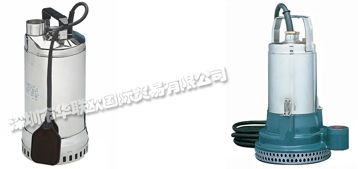 意大利LOWARA水泵價格如何？LOWARA水泵產(chǎn)品維護保養(yǎng)