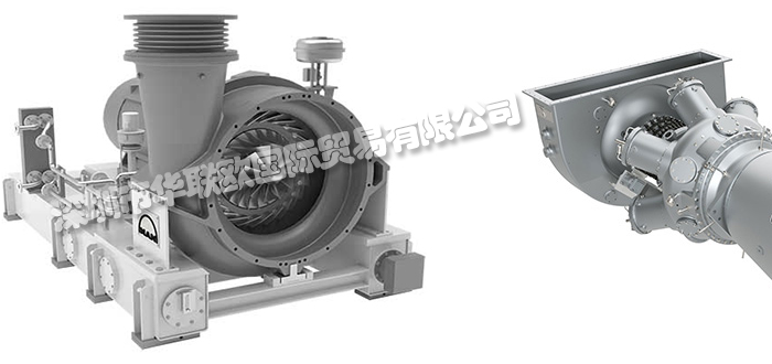 優(yōu)勢供應(yīng)德國MAN DIESEL & TURBO壓縮機渦輪增壓器