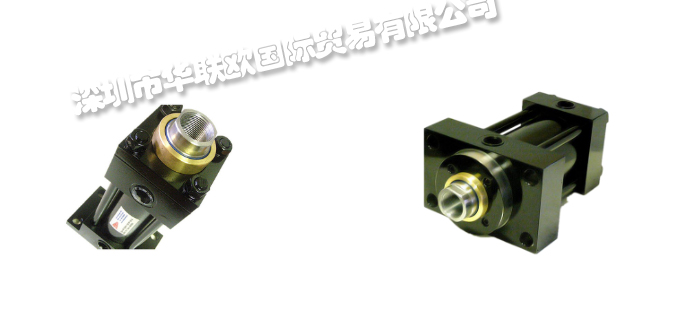 HYDROLAS品牌介紹(意大利HYDROLAS液壓缸油缸)