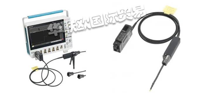 TEKTRONIX探頭,美國(guó)探頭,TEKTRONIX光隔離探頭,美國(guó)光隔離探頭,ISOVU,美國(guó)TEKTRONIX