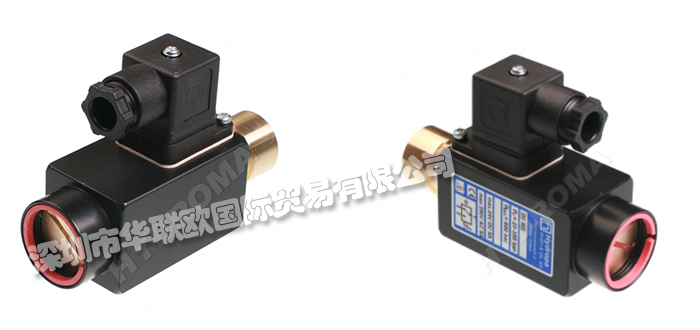 德國(guó)HYDROPA壓力開(kāi)關(guān)產(chǎn)品特點(diǎn)及工作原理解析