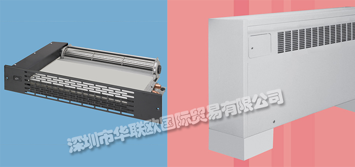 TURBONICS品牌介紹(美國TURBONICS減壓器發(fā)泡機)