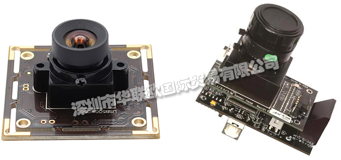 APTINA品牌介紹（美國APTINA控制器驅(qū)動(dòng)器）