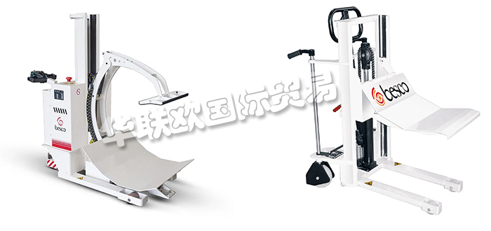 BESCO品牌介紹(意大利BESCO電動(dòng)卷盤(pán)開(kāi)關(guān))