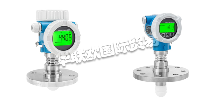 E+H物位計(jì),E+H雷達(dá)物位計(jì),德國(guó)物位計(jì),德國(guó)雷達(dá)物位計(jì),E+H雷達(dá)物位計(jì)說(shuō)明書(shū),德國(guó)E+H