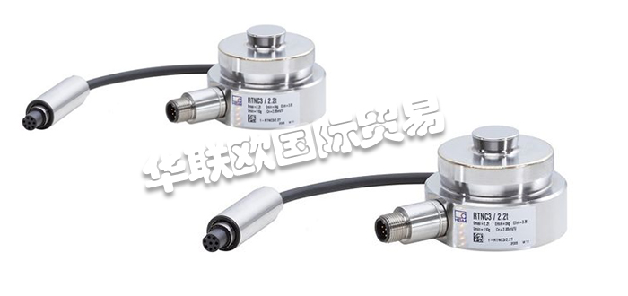 HBM傳感器,HBM稱重傳感器,德國傳感器,德國稱重傳感器,HBM稱重傳感器特性,德國HBM