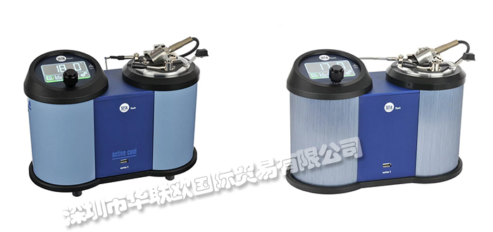 英國STANHOPE-SETA分析儀離心機產(chǎn)品詳情