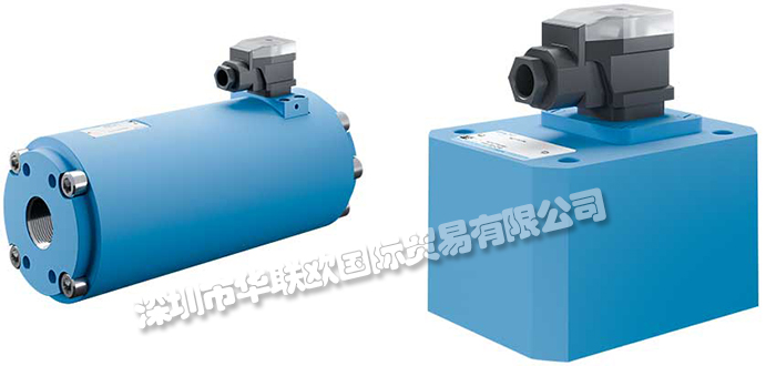 德國KRACHT流量計(jì)的主要類型及優(yōu)缺點(diǎn)、選型