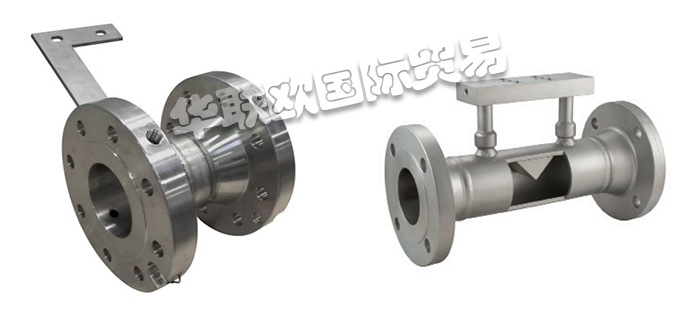 BADGER METER流量計(jì),德國(guó)流量計(jì),德國(guó)BADGER METER流量計(jì),BADGER METER流量計(jì)規(guī)格,德國(guó)BADGER METER