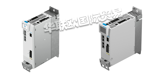 FESTO驅(qū)動(dòng)器,FESTO伺服驅(qū)動(dòng)器,德國驅(qū)動(dòng)器,德國伺服驅(qū)動(dòng)器,德國FESTO