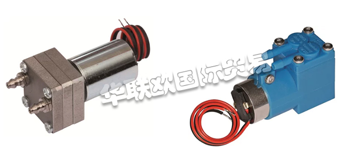 FURGUT,FURGUT旋片泵，F(xiàn)URGUT隔膜泵,德國(guó)FURGUT