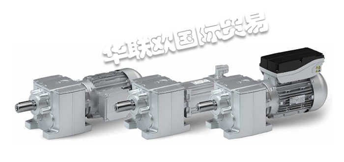 LENZE減速機(jī),倫茨減速機(jī),德國(guó)減速機(jī),倫茨減速機(jī)技術(shù)特點(diǎn),德國(guó)LENZE