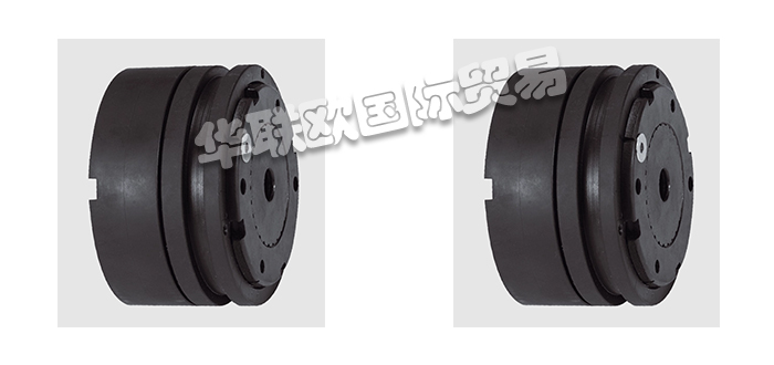 KTR限制器,KTR扭矩限制器,德國(guó)限制器,德國(guó)扭矩限制器,KTR扭矩限制器使用說(shuō)明書,德國(guó)KTR
