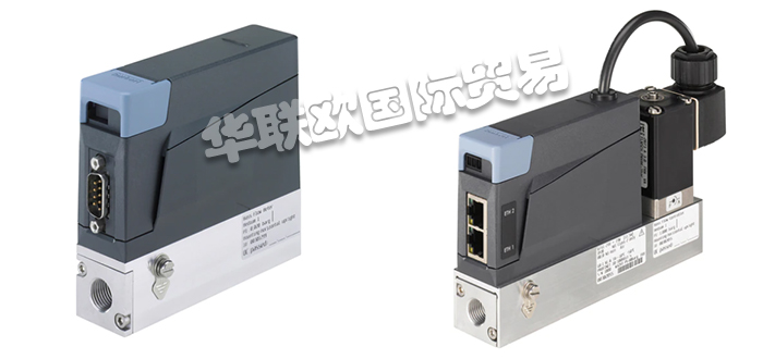 BURKERT流量計,BURKERT質(zhì)量流量計,德國流量計,德國質(zhì)量流量計,8741型,德國BURKERT