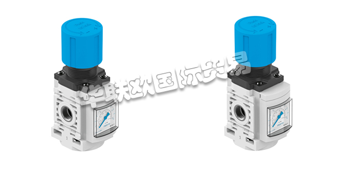 費(fèi)斯托調(diào)壓閥,FESTO費(fèi)斯托,費(fèi)斯托調(diào)壓閥型號(hào),費(fèi)斯托調(diào)壓閥工作原理,德國(guó)FESTO