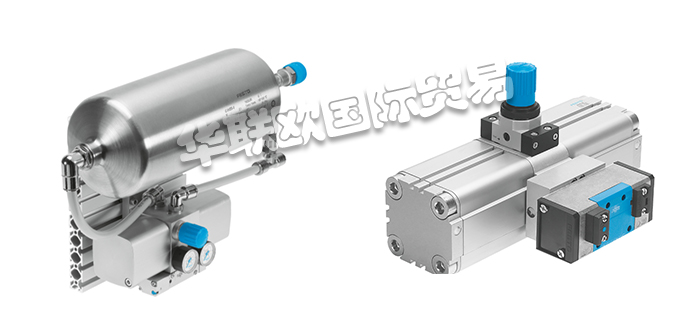 FESTO增壓閥,德國(guó)增壓閥,DPA,FESTO增壓閥細(xì)節(jié),德國(guó)FESTO