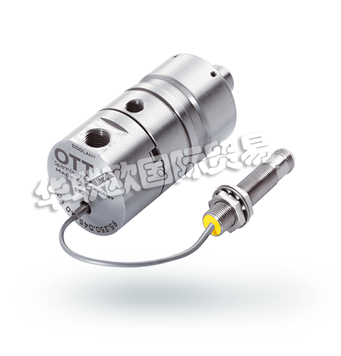 OTT-JAKOB狀態(tài)監(jiān)測(cè)系統(tǒng),德國狀態(tài)監(jiān)測(cè)系統(tǒng),德國OTT-JAKOB狀態(tài)監(jiān)測(cè)系統(tǒng),德國OTT-JAKOB