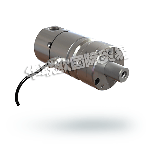 OTT-JAKOB狀態(tài)監(jiān)測(cè)系統(tǒng),德國狀態(tài)監(jiān)測(cè)系統(tǒng),德國OTT-JAKOB狀態(tài)監(jiān)測(cè)系統(tǒng),德國OTT-JAKOB