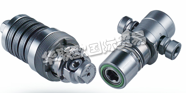 OTT-JAKOB夾持裝置,OTT-JAKOB手動(dòng)夾持裝置,德國(guó)夾持裝置,德國(guó)手動(dòng)夾持裝置,德國(guó)OTT-JAKOB