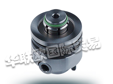 OTT-JAKOB接頭,OTT-JAKOB旋轉(zhuǎn)接頭,德國(guó)接頭,德國(guó)旋轉(zhuǎn)接頭,德國(guó)OTT-JAKOB