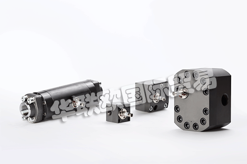 意大利MARPOSS流量傳感器和水流開關(guān)的原理區(qū)別和應用