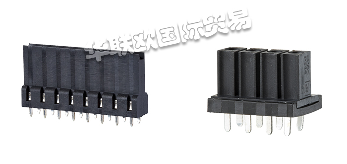 BTR連接器,德國(guó)連接器,BTR連接器概述,德國(guó)BTR