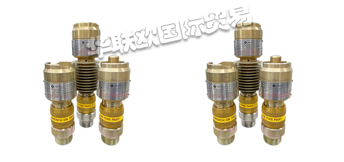 ARGUS開(kāi)關(guān),ARGUS壓力開(kāi)關(guān),加拿大開(kāi)關(guān),加拿大壓力開(kāi)關(guān),加拿大ARGUS