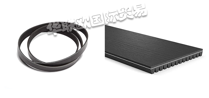 GATES皮帶,GATES三角皮帶,美國皮帶,美國三角皮帶,美國GATES