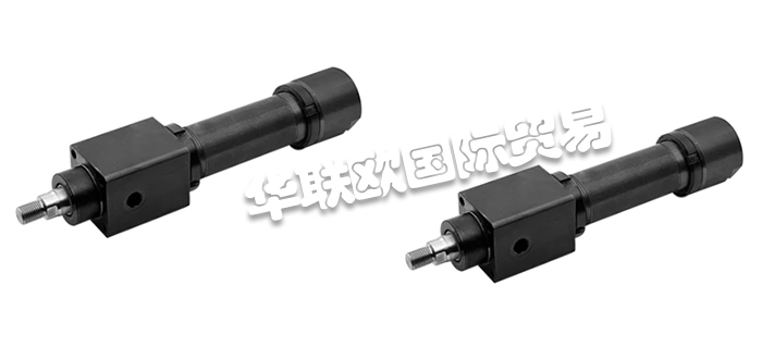 HILMA油缸,德國油缸,德國HILMA油缸,B1.282,德國HILMA