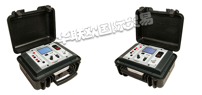 MEGGER歐姆表,美國(guó)歐姆表,美國(guó)MEGGER歐姆表,MTO106,美國(guó)MEGGER