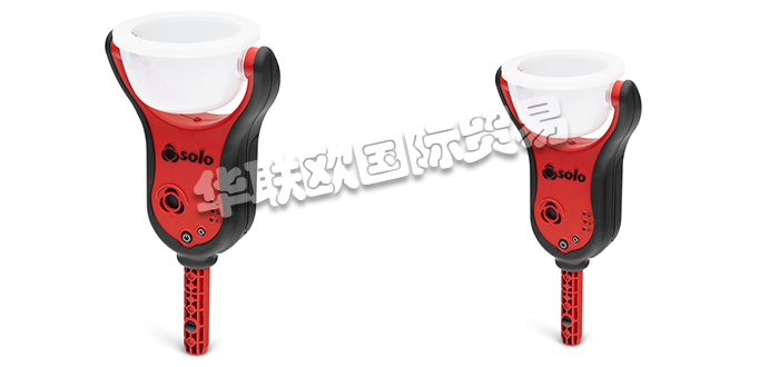 DETECTORTESTERS測(cè)試儀,DETECTORTESTERS煙霧探測(cè)器測(cè)試儀,英國(guó)測(cè)試儀,英國(guó)煙霧探測(cè)器測(cè)試儀,英國(guó)DETECTORTESTERS