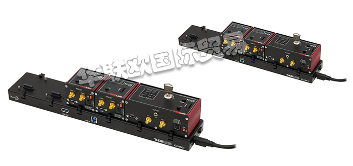 THORLABS驅(qū)動(dòng)器,美國驅(qū)動(dòng)器,美國THORLABS驅(qū)動(dòng)器,美國THORLABS