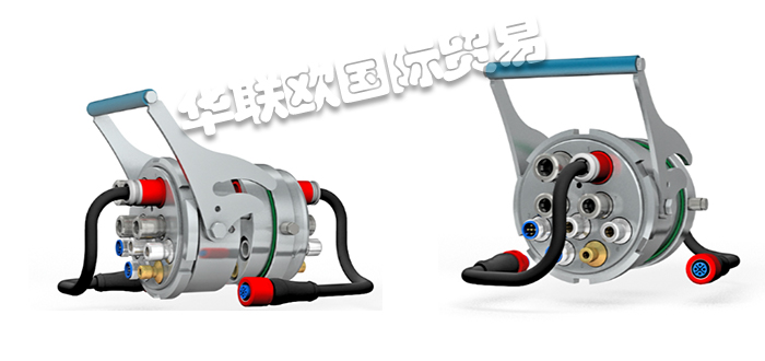 EISELE聯(lián)軸器,德國聯(lián)軸器,德國EISELE聯(lián)軸器,EISELE聯(lián)軸器特征,德國EISELE