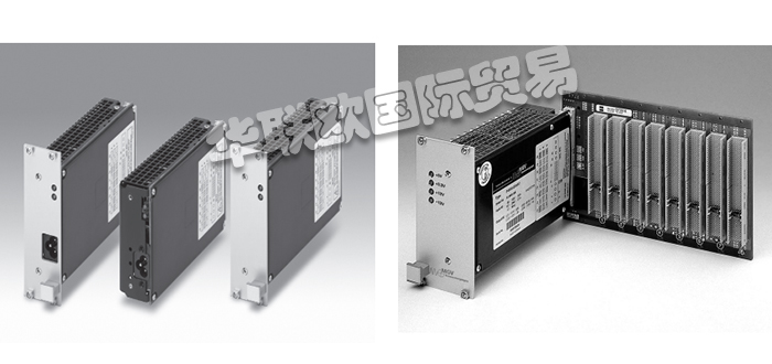 MGV控制器,德國控制器,MGV控制器型號(hào),德國MGV