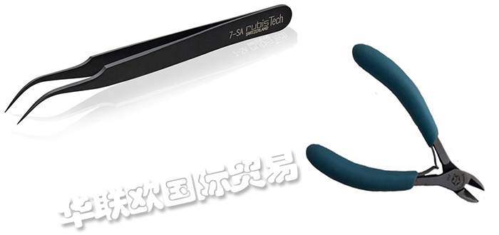 優(yōu)勢供應美國SWANSTROM TOOLS剪鉗剝線鉗