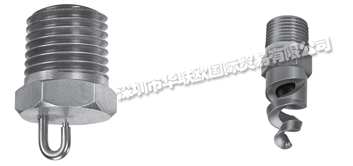 美國(guó)BETE噴嘴的應(yīng)用場(chǎng)景有哪些？各有哪些優(yōu)勢(shì)？