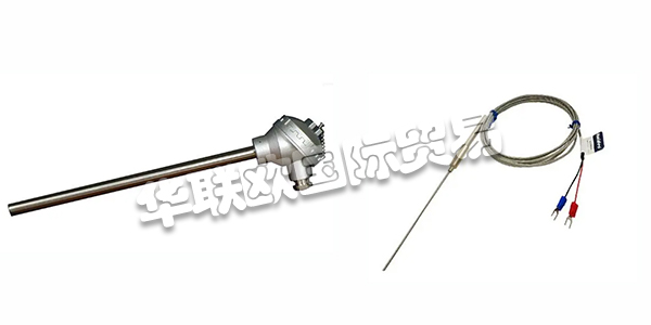 美國THERMO ELECTRIC熱電偶(為什么要購買THERMO ELECTRIC熱電偶)