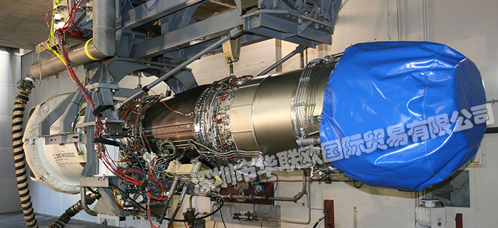 TAE,澳大利亞TAE發(fā)動機(jī),TAE燃?xì)鉁u輪發(fā)動機(jī)