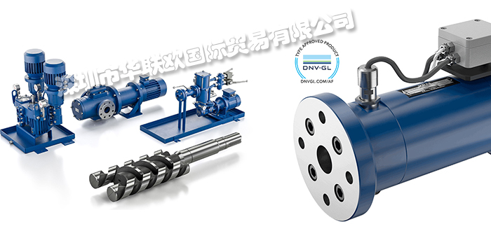 奧地利KRAL流量計(jì)產(chǎn)品詳細(xì)介紹(型號(hào)齊全品質(zhì)優(yōu)異)