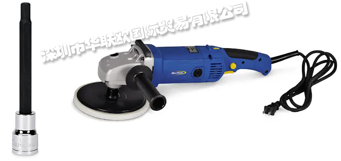 SNAPON,美國(guó)SNAPON實(shí)耐寶手動(dòng)扭力扳手,SNAPON手動(dòng)工具