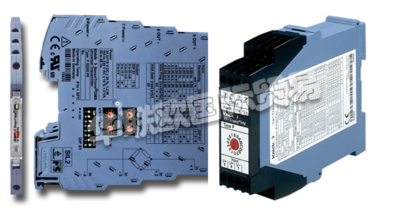 德國科?？蒏NICK變送器產(chǎn)品特點(diǎn)與優(yōu)勢