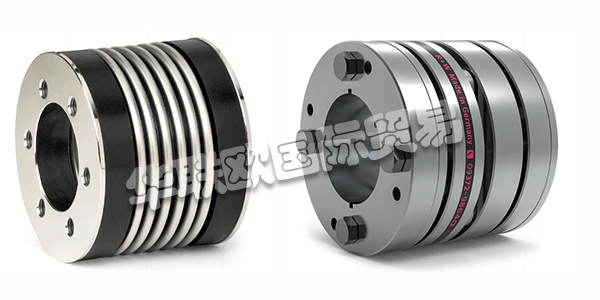 德國(guó)R+W聯(lián)軸器產(chǎn)品規(guī)格(R+W聯(lián)軸器產(chǎn)品特性是什么)