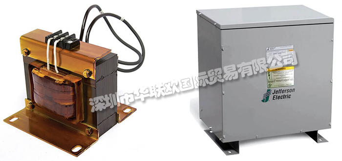 優(yōu)惠經(jīng)銷美國JEFFERSON ELECTRIC干式變壓器驅(qū)動器