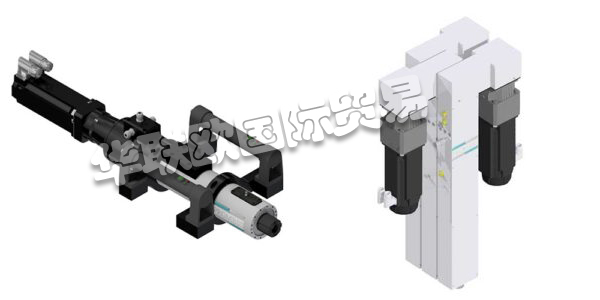 德國PROMESS伺服壓機EMAP(德國PROMESS伺服壓機怎么使用)