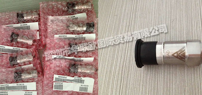 美國PCB加速度傳感器產(chǎn)品特點(diǎn)(PCB加速度傳感器產(chǎn)品介紹)