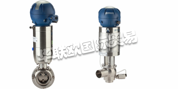 優(yōu)勢提供意大利BARDIANI雙座閥規(guī)格參數