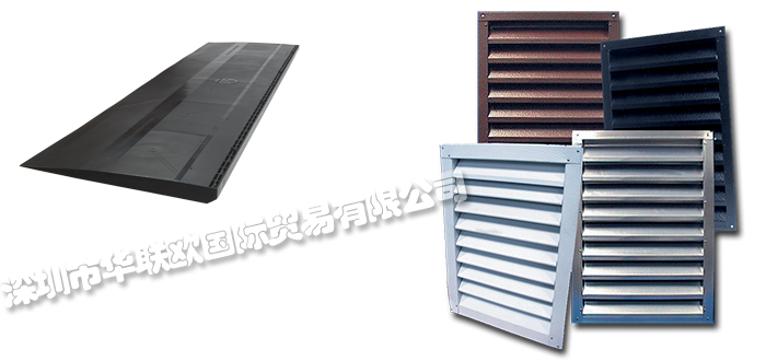 LOMANCO品牌介紹(美國LOMANCO風(fēng)力渦輪機(jī))