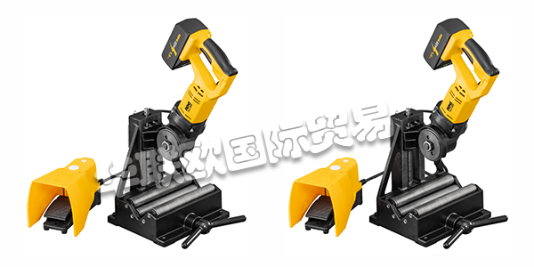 REMS無(wú)繩切管機(jī)(為什么要購(gòu)買德國(guó)REMS無(wú)繩切管機(jī))